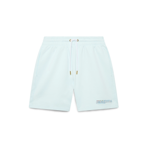 Manga Tennis Ball Sweatshorts