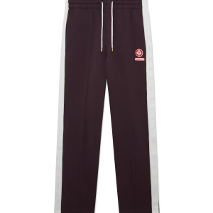 Laurel Tape Sweatpants