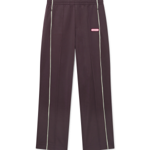 Tricot Track Pants
