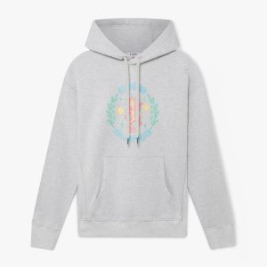 Dance Joy Sweatshirt