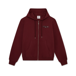 Pebble Logo Sweatshirt