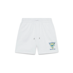 Tennis Club Icon Sweatshorts
