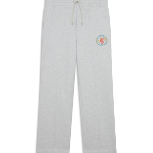 Dance Joy Pintuck Joggers