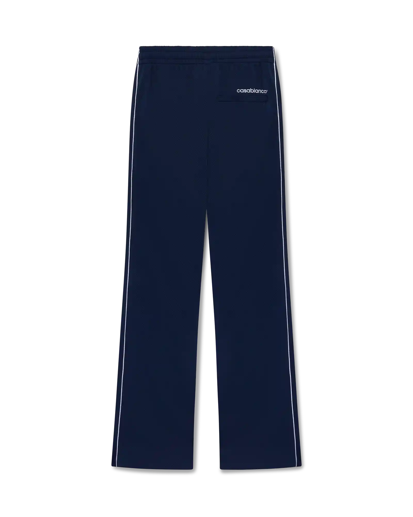 Pique Track Pants - Image 6
