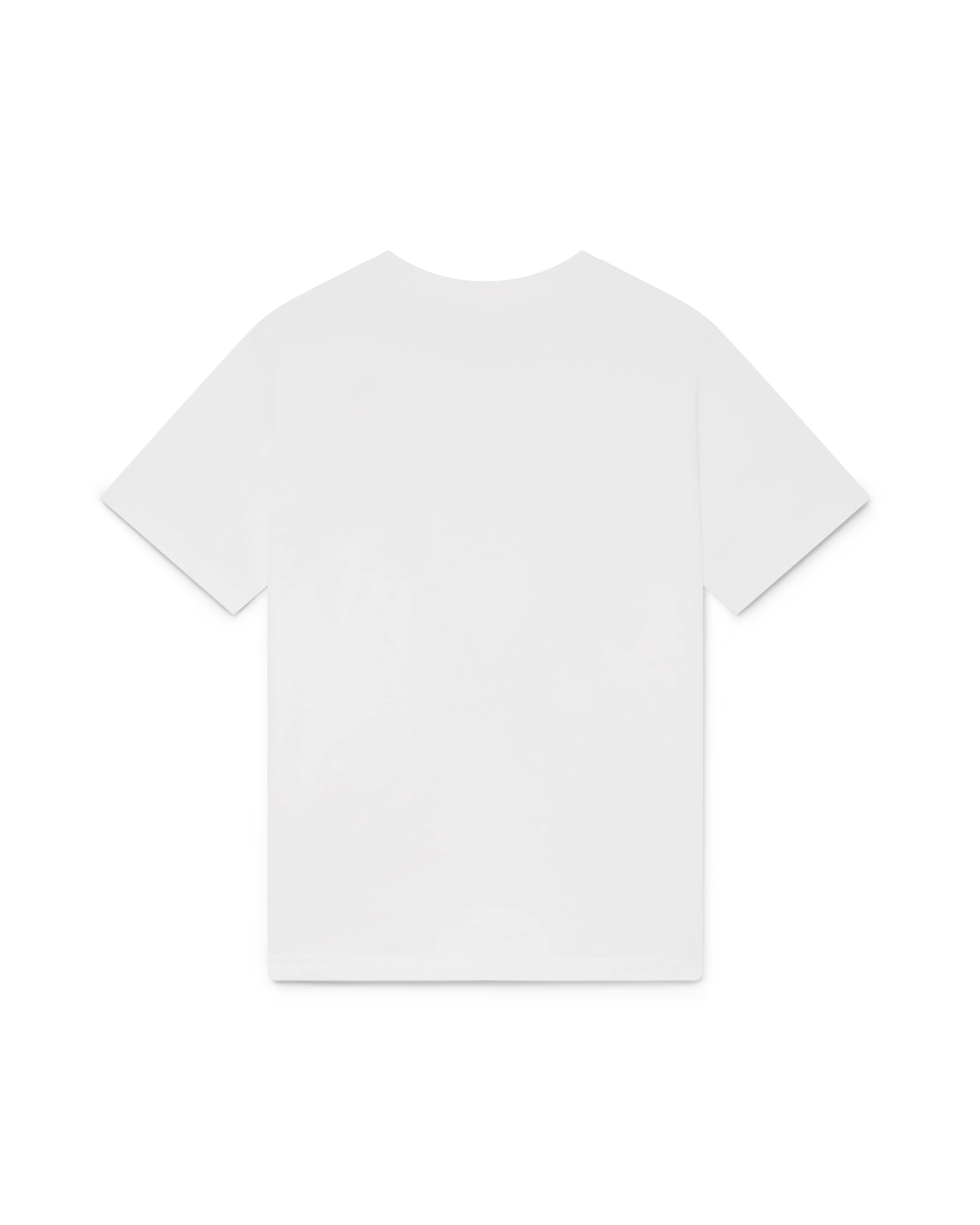Tennis Club Beyond Destiny Short Sleeve T-Shirt - Image 5