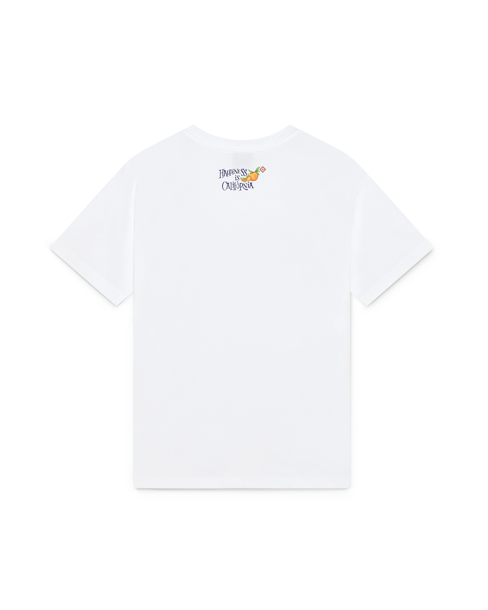 Los Angeles Store Short Sleeve T-Shirt - Image 6