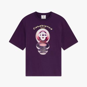 The Art Of Dance Short Sleeve T-Shirt