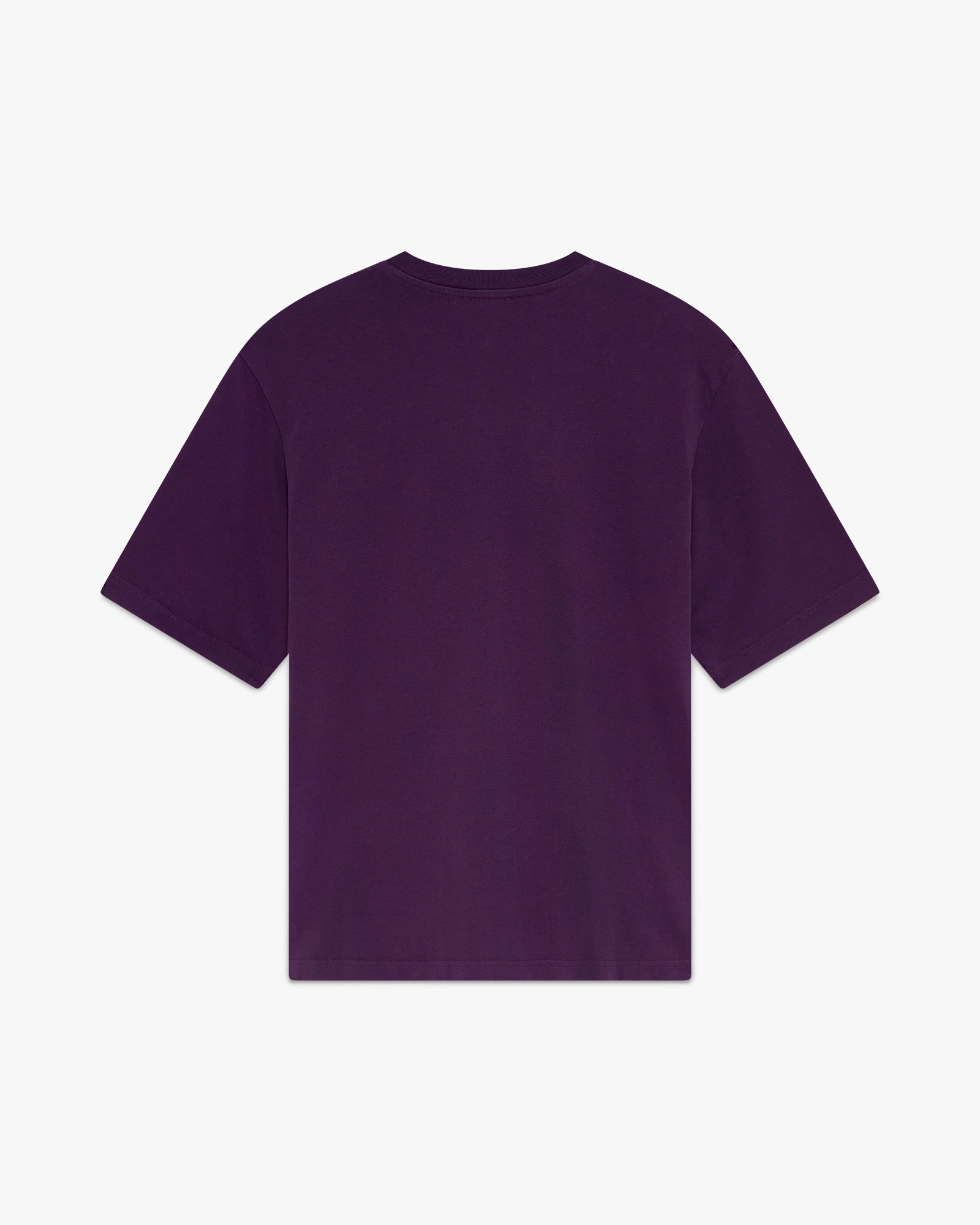 The Art Of Dance Short Sleeve T-Shirt - Image 2