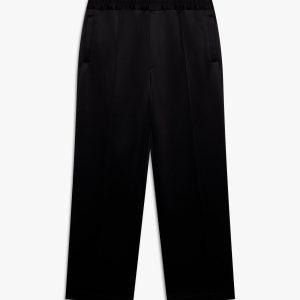 Sports Tailored Trousers