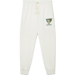 Tennis Club Icon Sweatpant