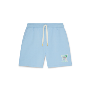 Tennis Club Icon Sweatshorts