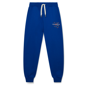 Drapeau De Collombes Sweatpants
