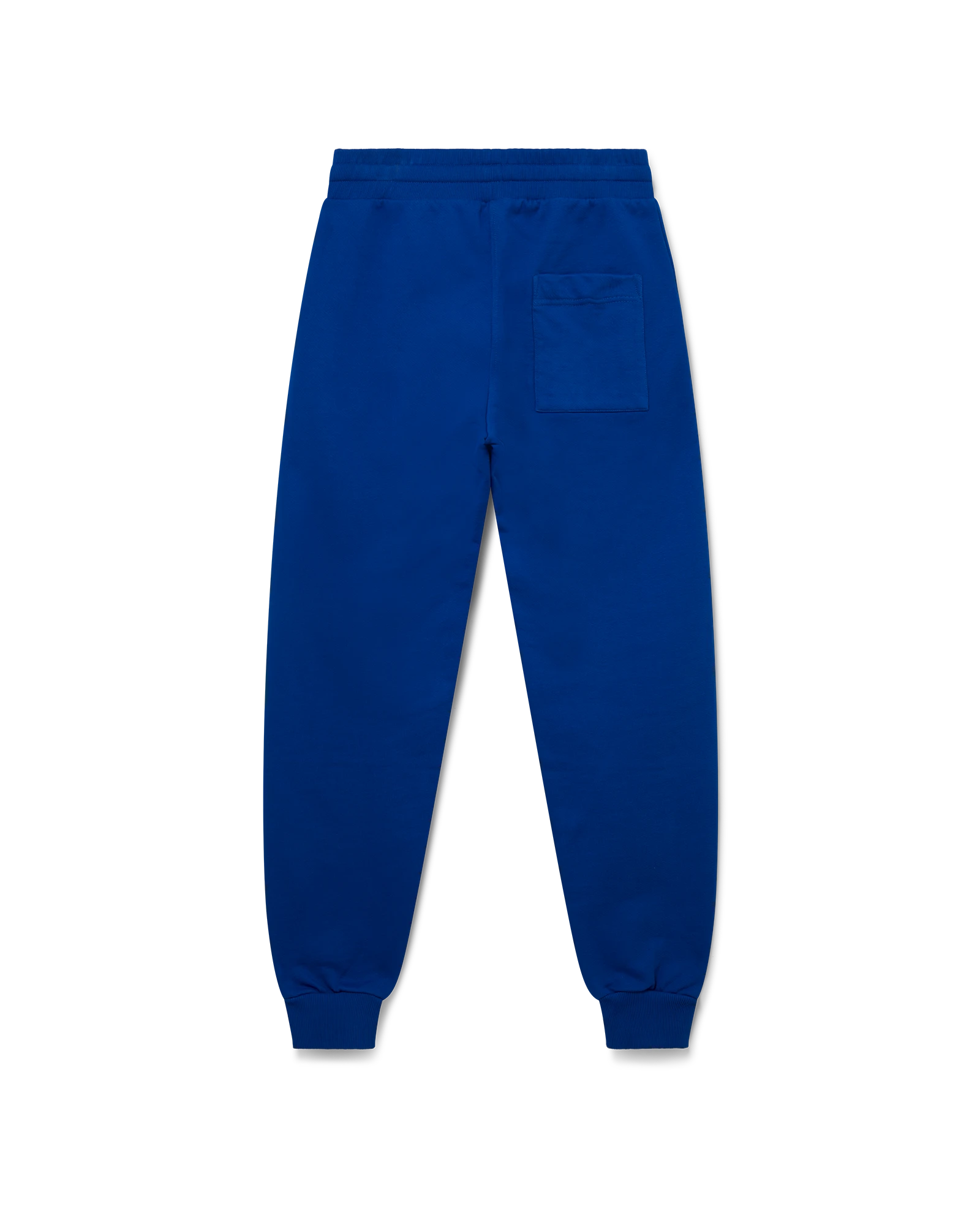 Drapeau De Collombes Sweatpants - Image 3