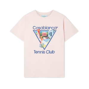 La Joueuse T-Shirt