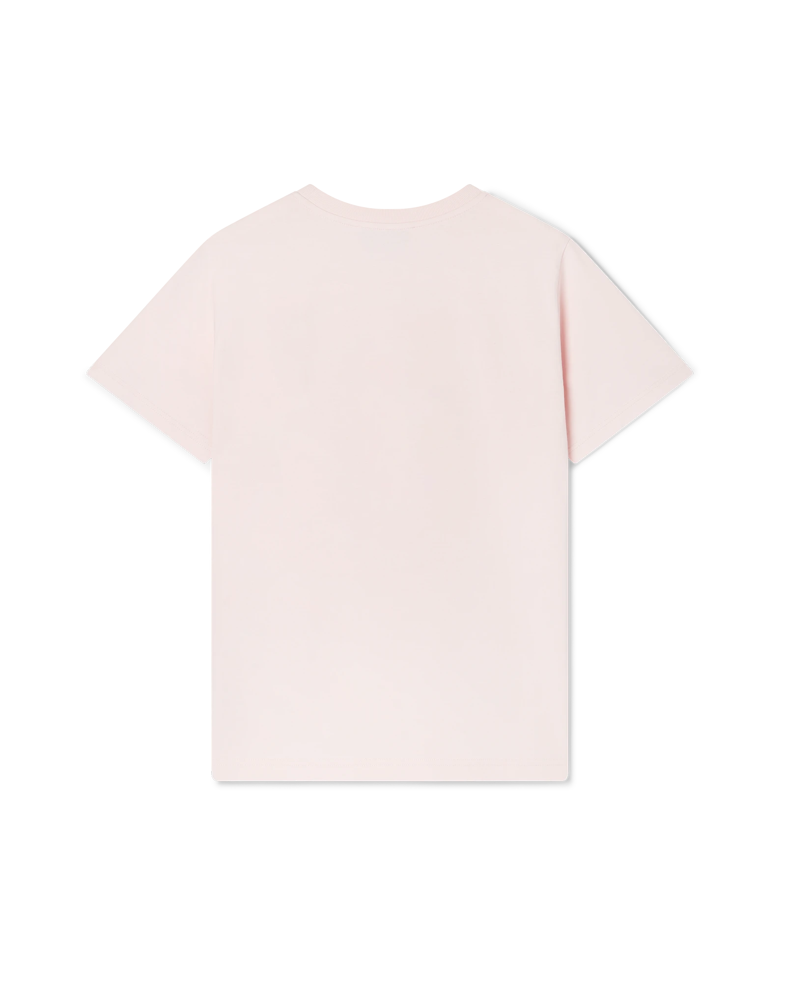 La Joueuse T-Shirt - Image 2