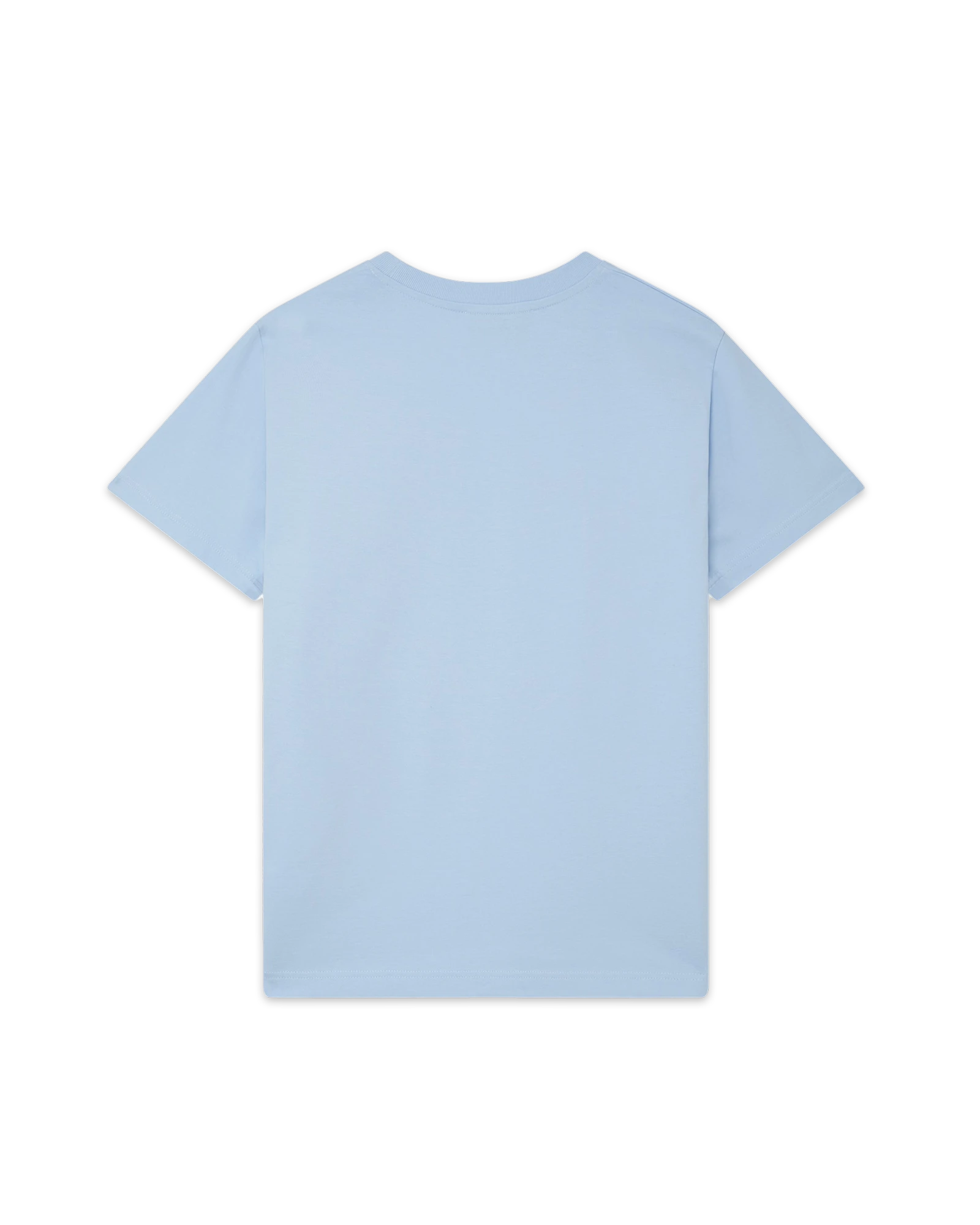 Tennis Club Icon Short Sleeve T-Shirt - Image 2