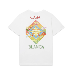 Les Elements Short Sleeve T-Shirt