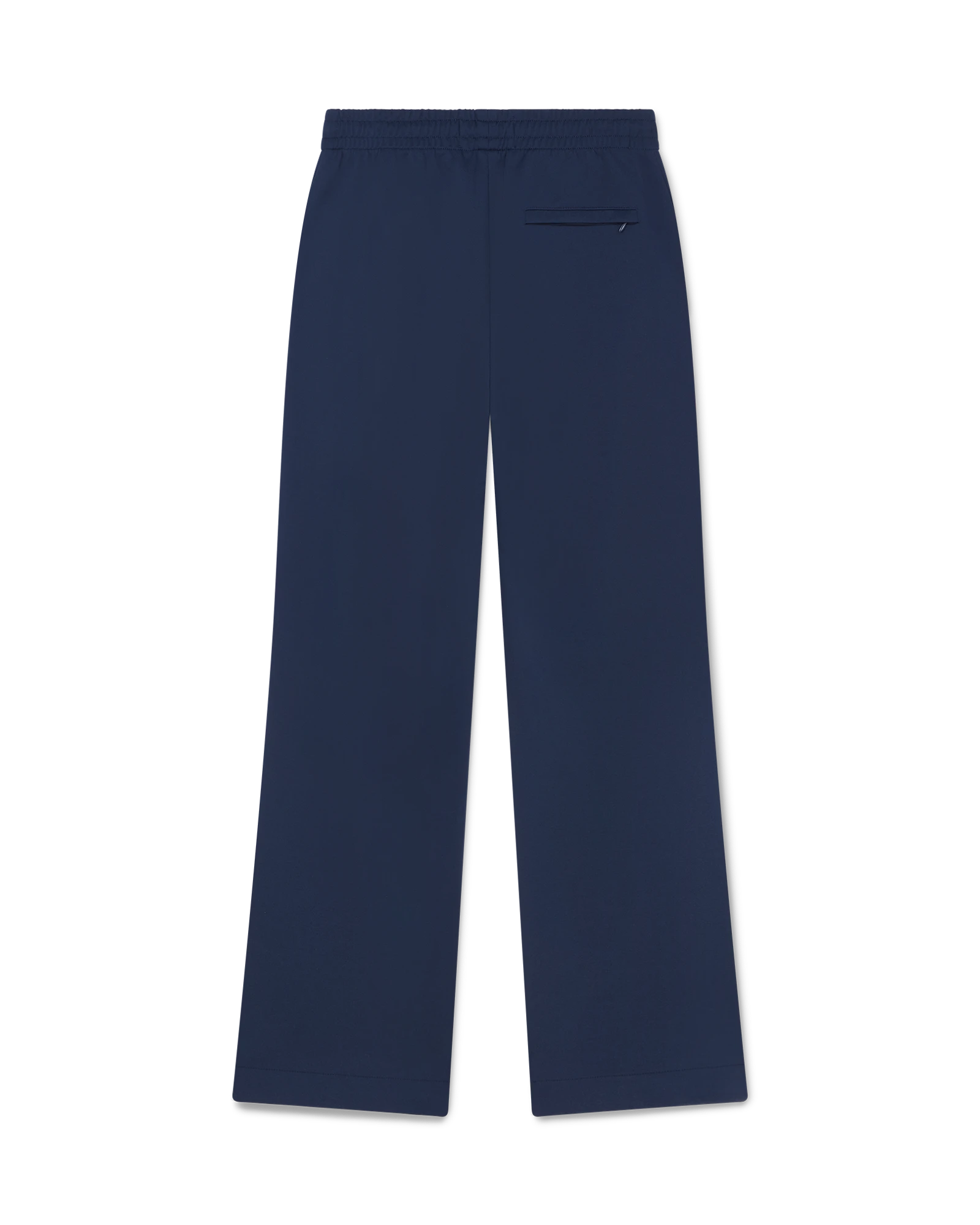 Varsity Track Pants - Image 6