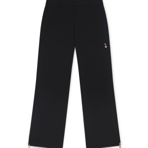 Sports Tailoring Trousers