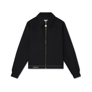 Sports Tailoring Jacket