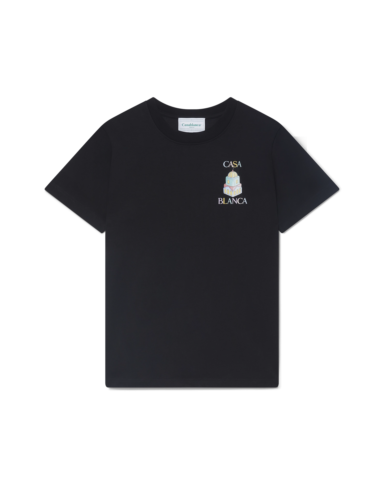 Objets En Vrac T-Shirt - Image 2