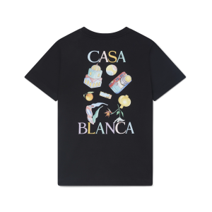 Objets En Vrac T-Shirt