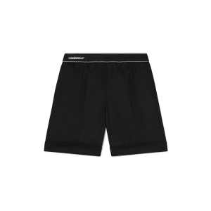 Sports Tailoring Shorts