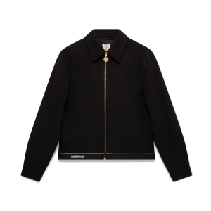 Wool Tailoring Sports Jacket