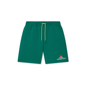 Montagne Sweatshorts
