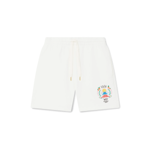 Casa Way Mountain Sweatshorts