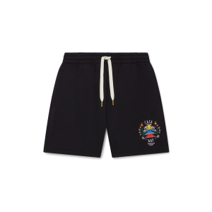 Casa Way Mountain Sweatshorts