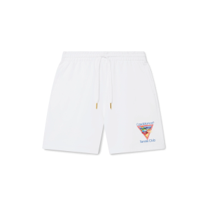 Tennis Club Icon Sweatshorts