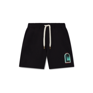 L'Arche Sweatshorts