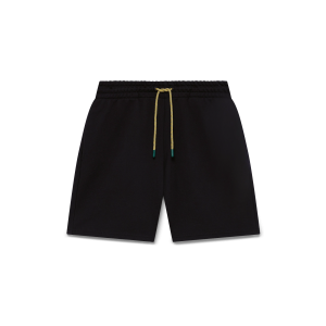 Montagne Sweatshorts