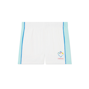 Casa Sportif Windbreaker Shorts