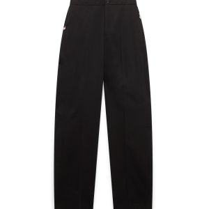 Cotton Chinos