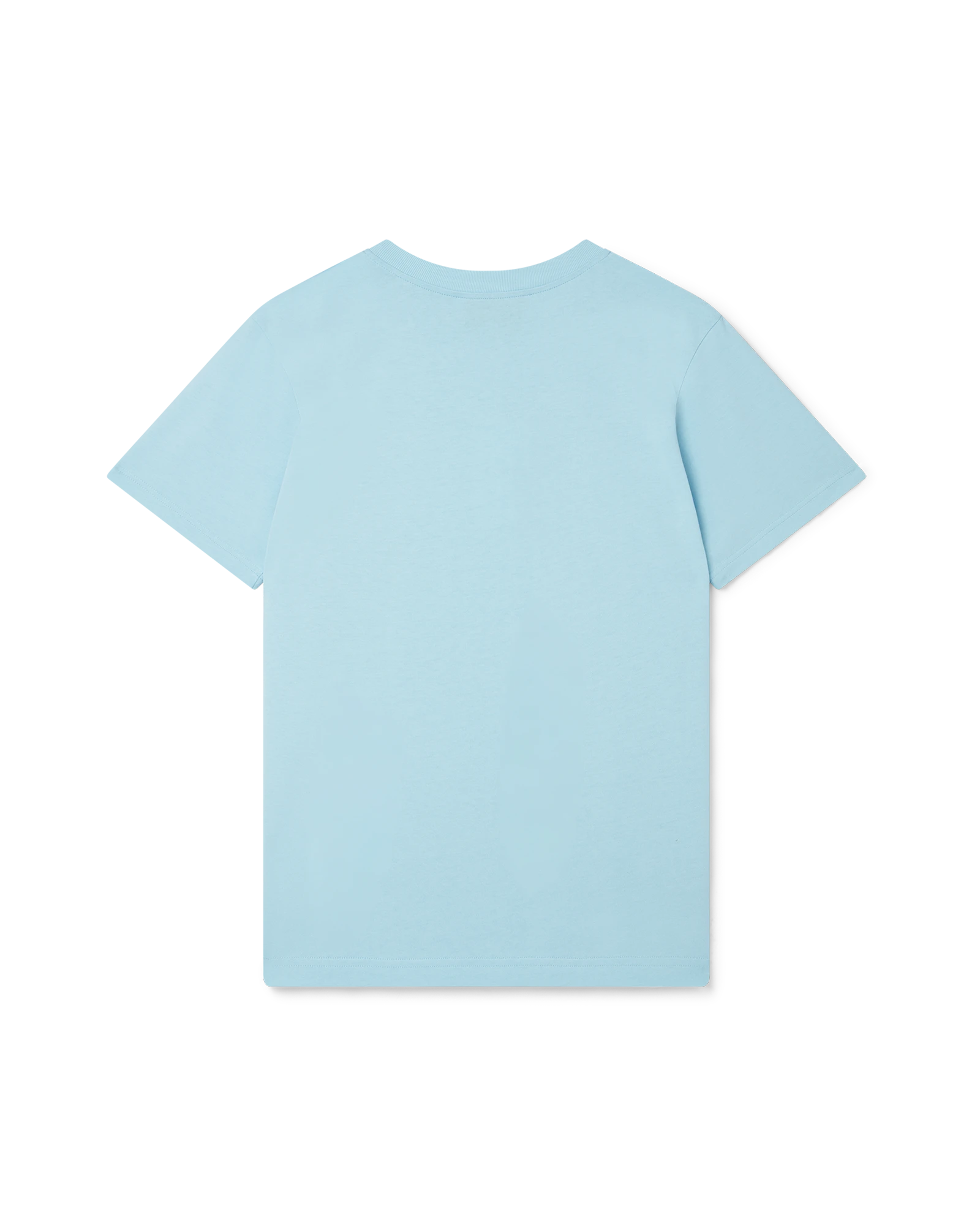 Tennis Club Icon Short Sleeve T-Shirt - Image 2