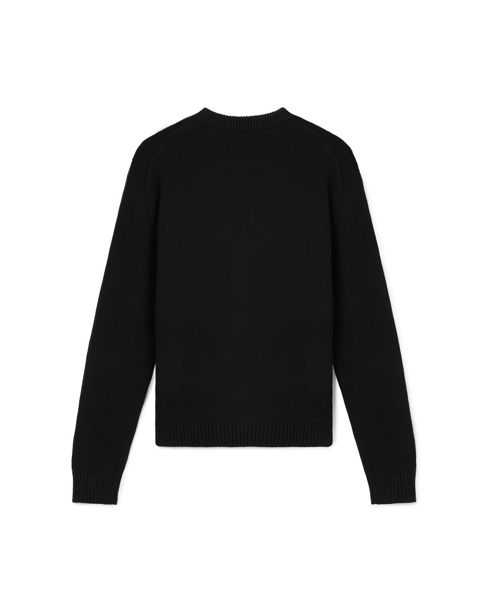Pyramide D'Oranges Jumper - Image 6