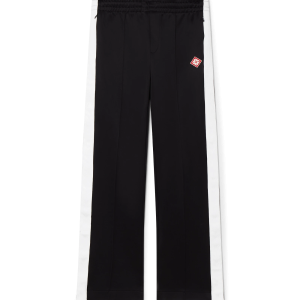 Scuba Sweatpants