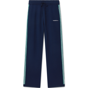 Knit Tennis Trousers