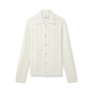 Laurel Knit Cardigan
