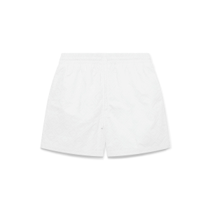 Puff Monogram Shorts