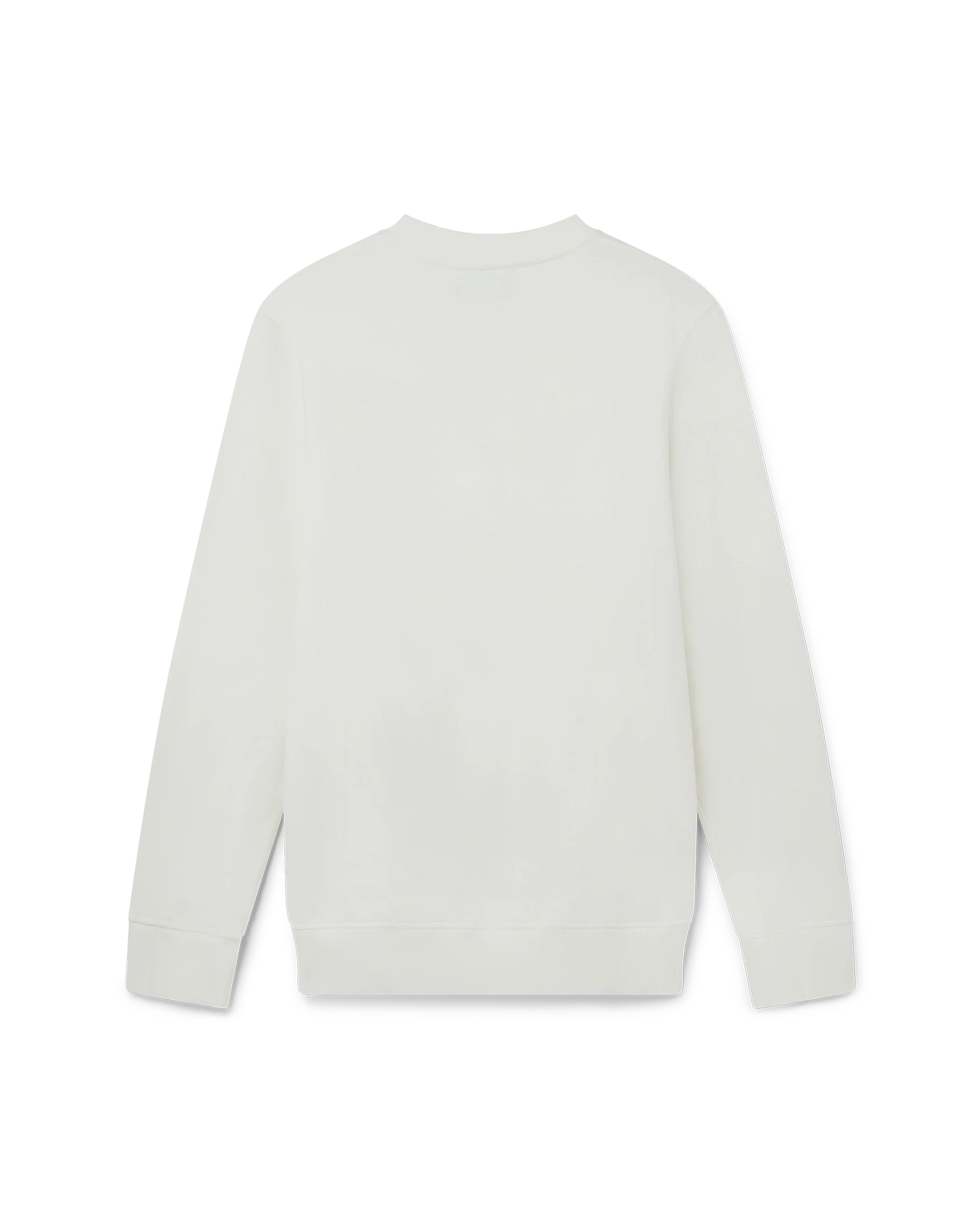 Fond Marin Sweatshirt - Image 2