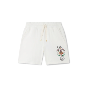 Casa Way Sweatshorts