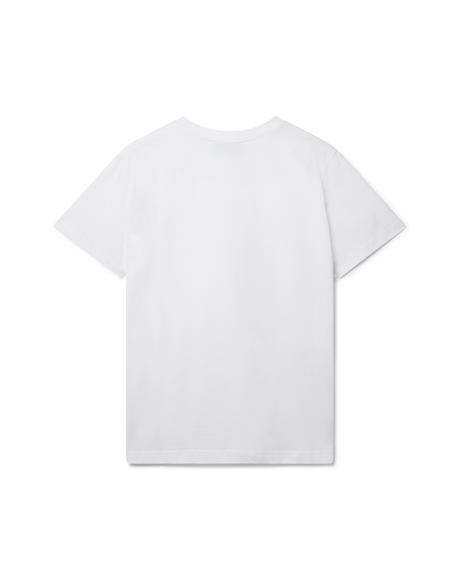 Casa Kaspia T-Shirt - Image 2