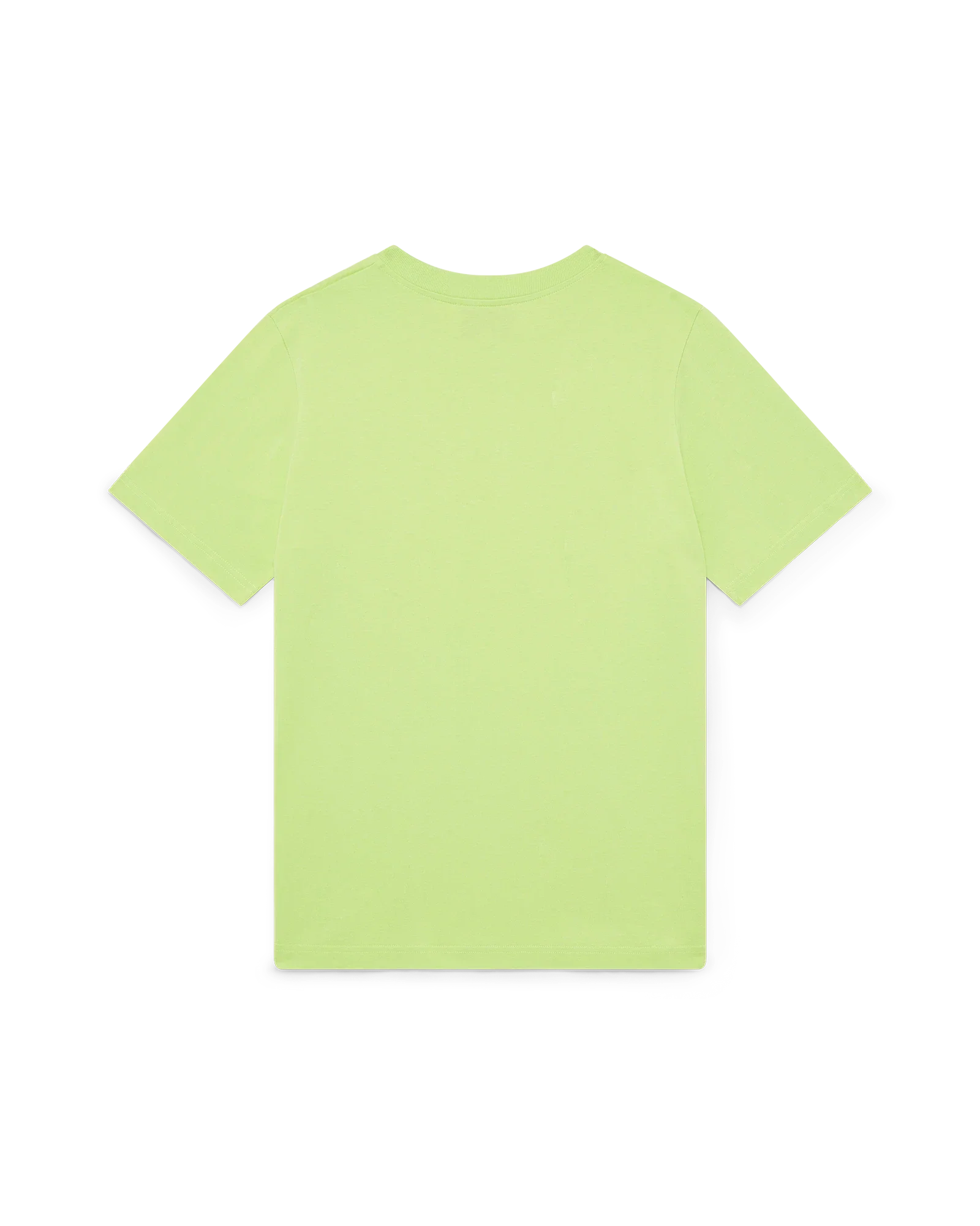Afro Cubism Tennis Club Short Sleeve T-Shirt - Image 6