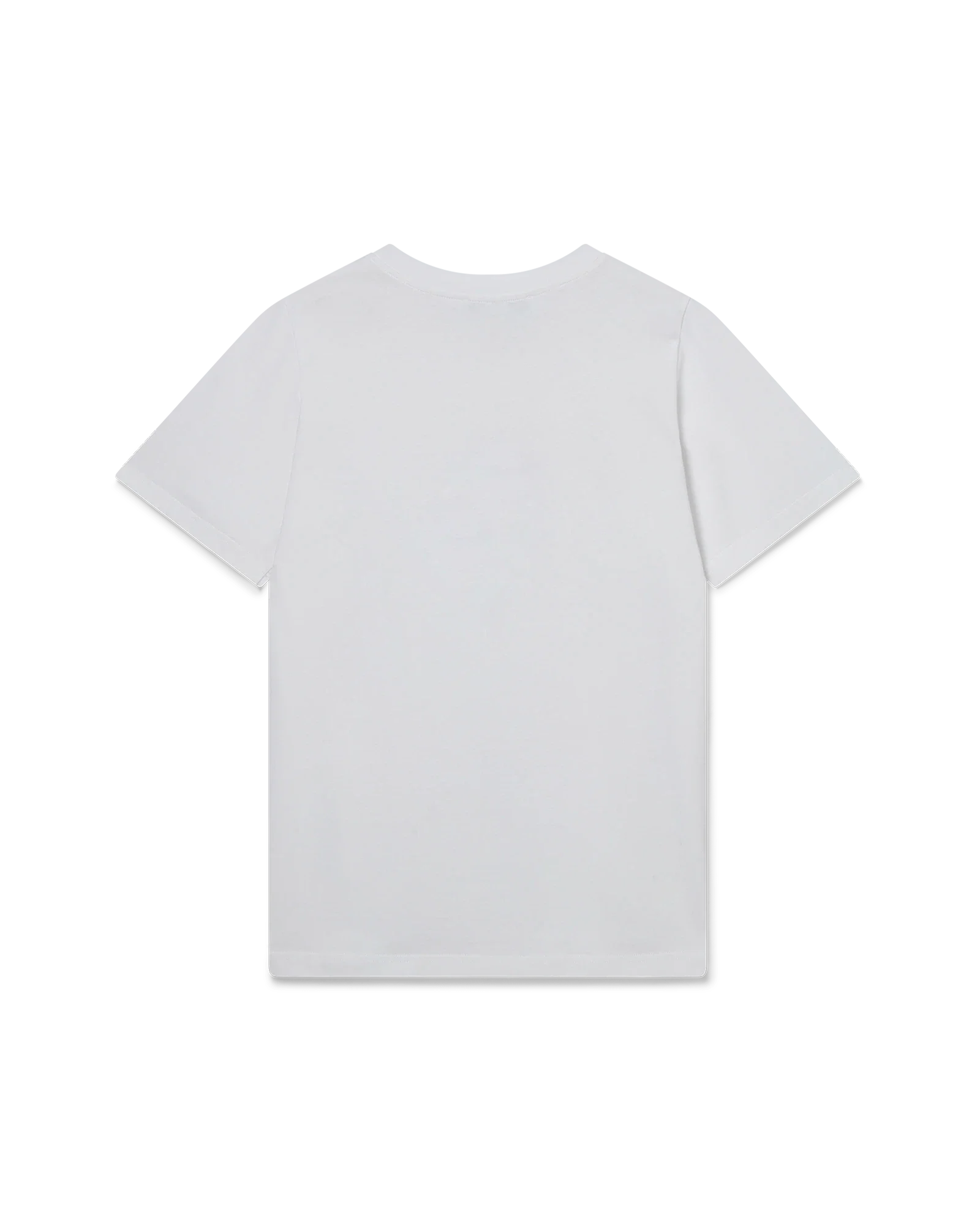 Afro Cubism Tennis Club Short Sleeve T-Shirt - Image 6