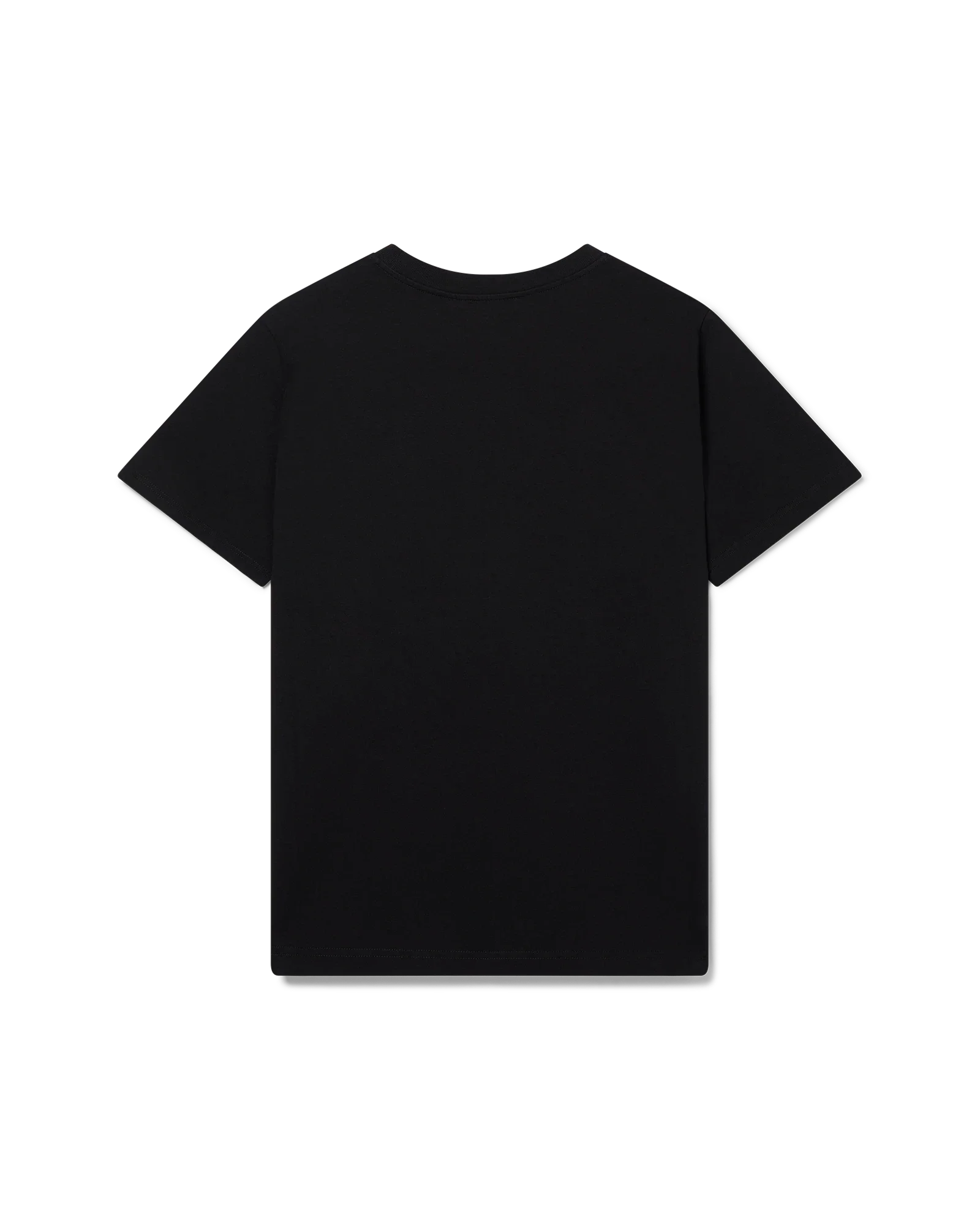 Unity Is Power Short Sleeve T-Shirt - Image 6