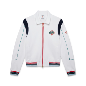 Casa Way Sports Jacket