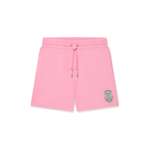 Casa Way Skate Sweatshorts